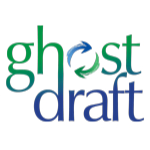 GhostDraft