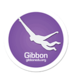 Gibbon
