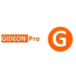Gideon Pro