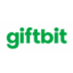 Giftbit