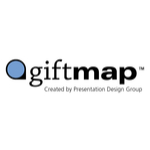 GiftMap