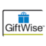 GiftWise Kiosk