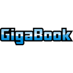 GigaBook