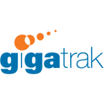 GigaTrak