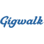 Gigwalk