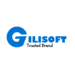 Gilisoft