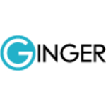 Ginger