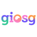Giosg Conversational Marketing