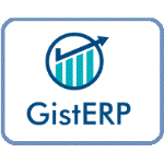 GistERP