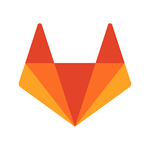 GitLab
