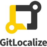 GitLocalize