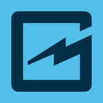 Pluralsight Flow