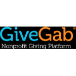 GiveGab