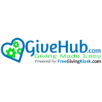 GiveHub