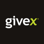Givex POS