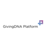 GivingDNA