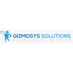 Gizmosys HRMS