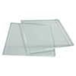 Sahiwala Glass