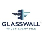 Glasswall