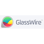 GlassWire Firewall