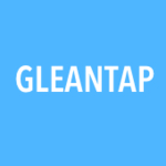 Gleantap