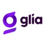Glia