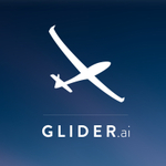 GLIDER.ai