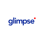 Glimpse
