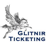 Glitnir Ticketing