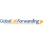 Global Call Forwarding