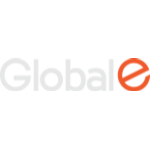 Global-e
