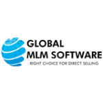 Global MLM