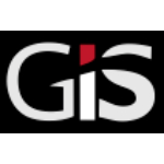 Global Online Test