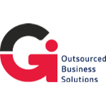 GI Outsourcing
