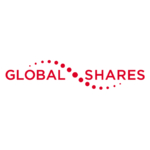 Global Shares