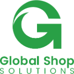 Global Shop