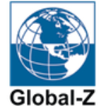 Global-Z