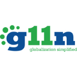 Globalyst