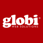 Podio Workflow Automation