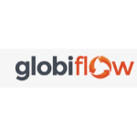 GlobiFlow