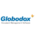 Globodox