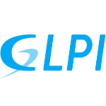 GLPI