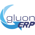 Gluon ERP