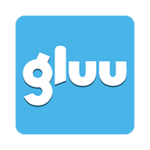Gluu