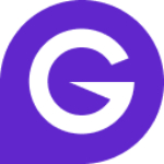 Glynk
