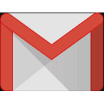 Gmail