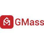 GMass