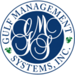 GMS Payment Solutions