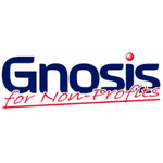 Gnosis for Nonprofits