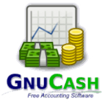 GnuCash